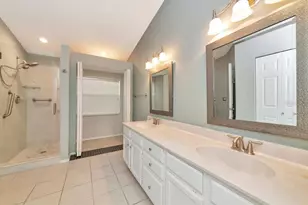 4734 Raintree St Cir E, Bradenton, FL 34203 - Photo 25