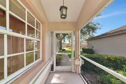 4734 Raintree Street Circle E, Bradenton, FL 34203 - Photo 5
