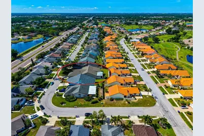 4734 Raintree Street Circle E, Bradenton, FL 34203 - Photo 53