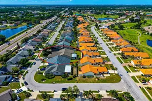 4734 Raintree St Cir E, Bradenton, FL 34203 - Photo 53
