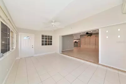 4734 Raintree Street Circle E, Bradenton, FL 34203 - Photo 39