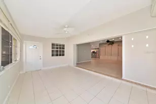4734 Raintree St Cir E, Bradenton, FL 34203 - Photo 39