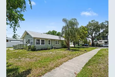 2222 Florinda Street, Sarasota, FL 34231 - Photo 11