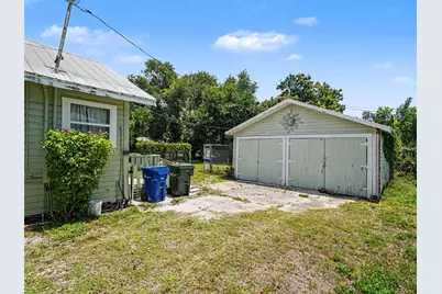 2222 Florinda Street, Sarasota, FL 34231 - Photo 13