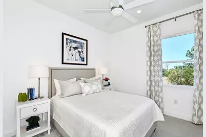 12589 Meribel Street, Venice, FL 34293 - Photo 23