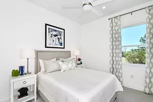 12589 Meribel St, Venice, FL 34293 - Photo 23