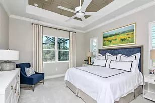 12589 Meribel St, Venice, FL 34293 - Photo 25