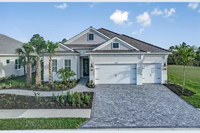 12589 Meribel Street, Venice, FL 34293 - Photo 39