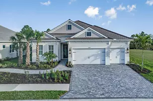 12589 Meribel St, Venice, FL 34293 - Photo 39