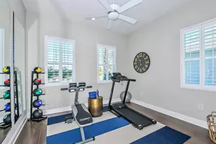 12589 Meribel St, Venice, FL 34293 - Photo 15