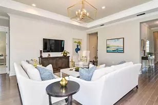 12589 Meribel St, Venice, FL 34293 - Photo 11