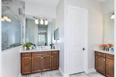 12589 Meribel Street, Venice, FL 34293 - Photo 31