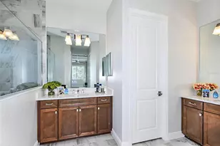 12589 Meribel St, Venice, FL 34293 - Photo 31