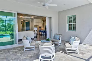12589 Meribel St, Venice, FL 34293 - Photo 37