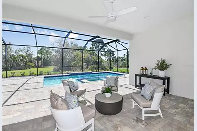 12589 Meribel Street, Venice, FL 34293 - Photo 33