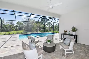 12589 Meribel St, Venice, FL 34293 - Photo 33
