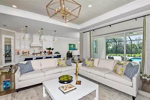 12589 Meribel St, Venice, FL 34293 - Photo 13