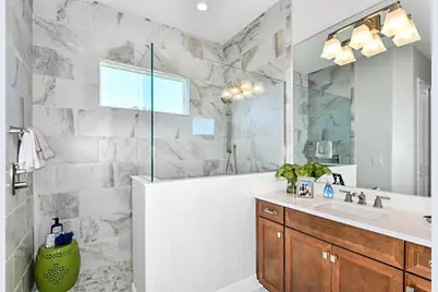 12589 Meribel Street, Venice, FL 34293 - Photo 29