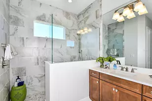 12589 Meribel St, Venice, FL 34293 - Photo 29