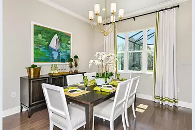 12589 Meribel Street, Venice, FL 34293 - Photo 9