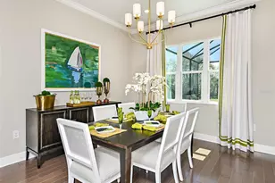 12589 Meribel St, Venice, FL 34293 - Photo 9