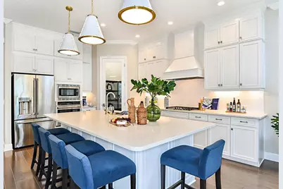 12589 Meribel Street, Venice, FL 34293 - Photo 3