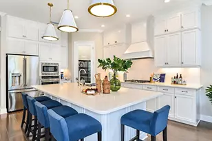 12589 Meribel St, Venice, FL 34293 - Photo 3