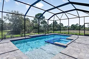 12589 Meribel St, Venice, FL 34293 - Photo 35