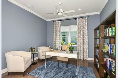 12589 Meribel Street, Venice, FL 34293 - Photo 19