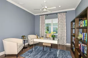 12589 Meribel St, Venice, FL 34293 - Photo 19