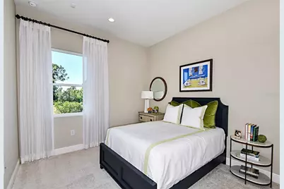 12589 Meribel Street, Venice, FL 34293 - Photo 21