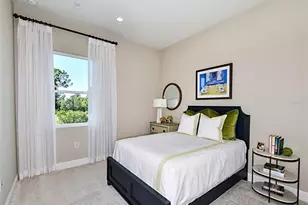 12589 Meribel St, Venice, FL 34293 - Photo 21