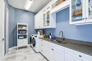 12589 Meribel St, Venice, FL 34293 - Photo 17