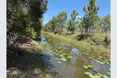 12422 Caravan Drive, Punta Gorda, FL 33955 - Photo 17