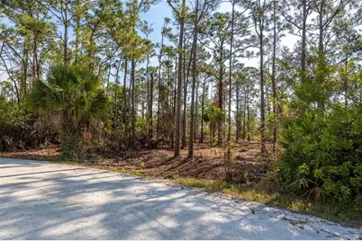 12422 Caravan Drive, Punta Gorda, FL 33955 - Photo 3