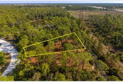 12422 Caravan Drive, Punta Gorda, FL 33955 - Photo 11