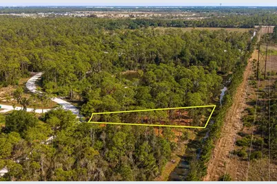 12422 Caravan Drive, Punta Gorda, FL 33955 - Photo 13