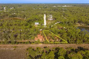 12422 Caravan Dr, Punta Gorda, FL 33955 - Photo 1