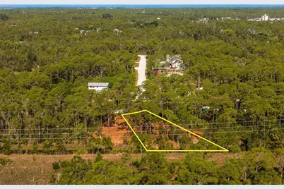 12422 Caravan Drive, Punta Gorda, FL 33955 - Photo 15
