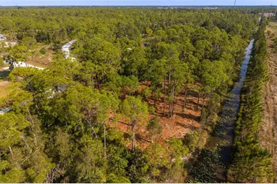 12422 Caravan Drive, Punta Gorda, FL 33955 - Photo 5
