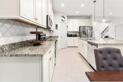 6311 Horse Mill Place, Palmetto, FL 34221 - Photo 17