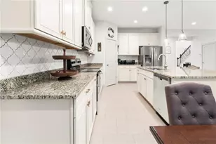 6311 Horse Mill Pl, Palmetto, FL 34221 - Photo 17