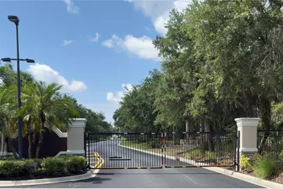 6311 Horse Mill Place, Palmetto, FL 34221 - Photo 53