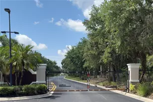 6311 Horse Mill Pl, Palmetto, FL 34221 - Photo 53
