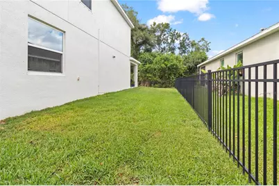 6311 Horse Mill Place, Palmetto, FL 34221 - Photo 45