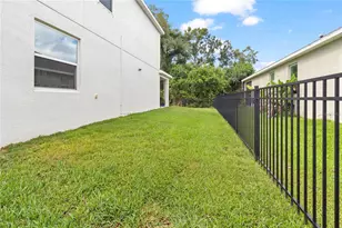 6311 Horse Mill Pl, Palmetto, FL 34221 - Photo 45