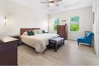 6311 Horse Mill Place, Palmetto, FL 34221 - Photo 25