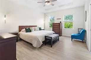 6311 Horse Mill Pl, Palmetto, FL 34221 - Photo 25