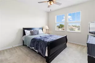 6311 Horse Mill Pl, Palmetto, FL 34221 - Photo 37