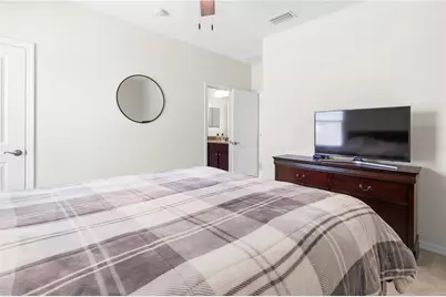 6311 Horse Mill Place, Palmetto, FL 34221 - Photo 33